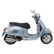 Leo Vince One Evo Scooter Auspuffsystem mit EG-BE