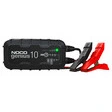NOCO GENIUS10 smartes Batterieladegerät