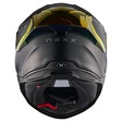 Nexx Y.100R Subsonic