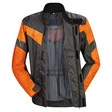 FASTWAY Rain Basic 201