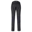 FASTWAY T-2205 Damen