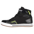FASTWAY City Uni 221
