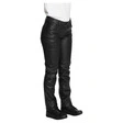 FASTWAY City Women 211