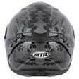 MTR S-14 Evo Cobra