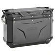 Givi Alu-Seitenkoffer Trekker Outback Evo