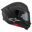 alpinestars S-R7 Solid