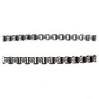 Louis Halskette *Venetian Chain*