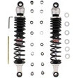 YSS Suspension Stoßdämpfer mit ABE