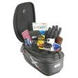 Givi Tankrucksack X-Line