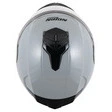 Nolan N80-8 Classic