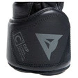 Dainese Druid 4