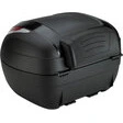 Givi Rückenpolster für Givi Topcase B33