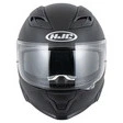 HJC F71