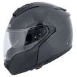 NISHUA NFX-3 Carbon