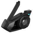 SENA 30K Einzelset