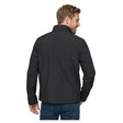 FASTWAY F-2503 Herren