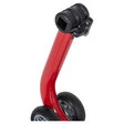 Bike-Lift Heck-Motorradheber