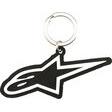alpinestars stars Ageless Schlüsselanhänger
