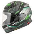 Shoei NXR 2 Capriccio TC-4