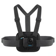 GoPro Sport-Kit inkl. 2 Halterungen + Case