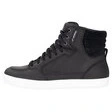 alpinestars J-6 WP