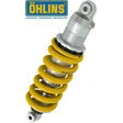 Öhlins Street Performance Line Monoshock