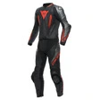 Dainese Laguna Seca 5 Herren