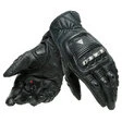 Dainese 4-Stroke 2 Handschuhe