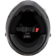 Bandit-Helmets EXX II Integralhelm