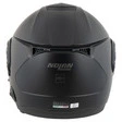 Nolan N90-2 + B101S N-Com LE