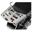 Givi Alu Topcase-Träger