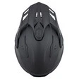 Airoh Commander 2