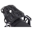 SW-Motech Trax Adv Topcase-System