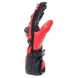 Dainese Reacto Carbon Lang