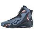 alpinestars Faster 4 Stiefel
