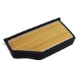 mahle Luftfilter