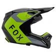 FOX V1 Lean MX24