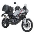 SW-Motech Drybag 600