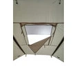 Wechsel Tents Voyager 3 Doppelwand-Zelt