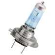 Philips WhiteVision H7 ultra moto, 55W