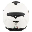 Nolan N80-8 Classic N-Com