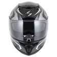 Scorpion Exo-520 Evo Air Terra