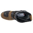 SIDI Adventure 2 GTX