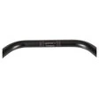 gazzini Lenker Street Touring Breite 785 mm