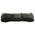 Wechsel Tents Aeron 1 Bikepacking-Zelt