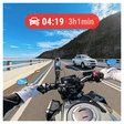 Insta360 X5 Standard Bundle
