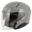 HJC RPHA 31