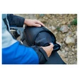 Held Hecktasche Tenda 2