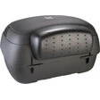 Givi Rückenpolster für Givi Koffer *E42*