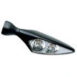 KELLERMANN Led-Blinker